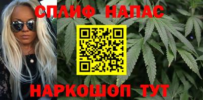 сатива Канаш