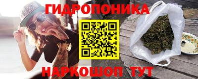 сатива Канаш
